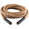 Capital Sports Power Rope 15 m - 3,8 cm