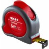 SOLA - Popular PP 5 19mm/5m (Zvinovací meter 50024301)