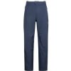 La Sportiva CREST EVO SHELL PANTS MEN modrá S