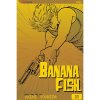 Viz Media Banana Fish 2