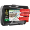 NAVITEL GPS Navigácia G550 MOTO G550 MOTO