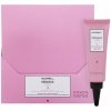 Goldwell Kerasilk Color Brilliance Sealer 12 x 22 ml