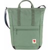 Fjällräven High Coast Totepack Patina Green 23l