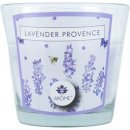 Arôme Lavender Provence 120 g