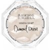 Physicians Formula Mineral Wear® Diamond Dust kompaktný púdrový rozjasňovač odtieň Starlit Glow 6 g