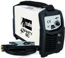 Telwin Infinity 180