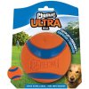 Chuckit! Ultra Ball loptička – XXLarge 10 cm