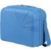 American Tourister STARVIBE BEAUTY CASE Tranquil Blue A033
