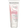 Bioderma Sensibio ukľudňujúca maska 75ml