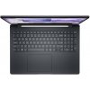 DELL Pro Max 16 MC16250/ Ultra 7-265H/ 16GB/ 512GB SSD/ 16 FHD+/ W11Pro/ 3Y PS on-site