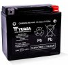Yuasa YTX20HL