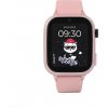 Garett Smartwatch Kids Cute 2 4G Pink