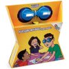 Hra Cool Games - Hore nohami