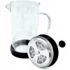 GGV French press 800 ml