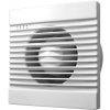 Aqualine FBS300