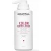 Goldwell Dualsenses Color Extra Rich 60sec Treatment 60-sekundová leštiaca kúra pre hrubé a odolné vlasy 500 ml
