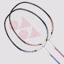 Yonex Nanoray 20