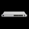 Ubiquiti USW-Pro-24