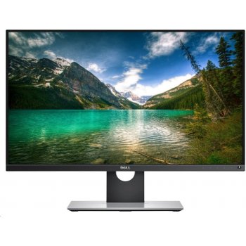 Dell UP2716DA