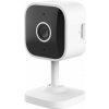 TRUST IPCAM-2900 Indoor Wi-Fi Camera (71365)