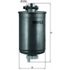 Palivový filter MAHLE ORIGINAL KL 75 (KL75)