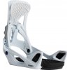 Burton Step On Escapade 24/25