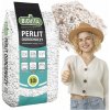 Biovita Perlit 10 l