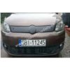 P.P.H.U. DAWID GALUSZKA Zimná clona prednej masky pre VW CADDY 2010- O/00/54