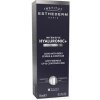 ESTHEDERM INTENSIVE HYALURONIC+ očné sérum 15 ml