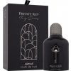 Armaf Club de Nuit Private Key To My Dreams 100 ml parfumový extrakt unisex