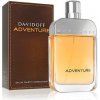Davidoff Adventure toaletná voda pánska 100 ml