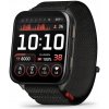 Inteligentné hodinky Garmin Venu X1 čierne