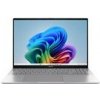 ASUS Vivobook S16 S3607CA-RP006W, Core Ultra 7 255H, 16.0˝ 1920x1200 WUXGA, UMA, 16GB, SSD 1TB, W11H