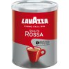 Lavazza Qualita ROSSA mletá káva Dóza 250g