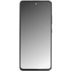 LCD Displej + Dotykové sklo Samsung Galaxy A51 5G - originál