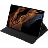 EF-BX900PBE Samsung Pouzdro Galaxy Tab S8 Ultra Black