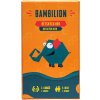 Bambilion