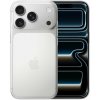 iPhone 17 Pro 256GB Strieborná