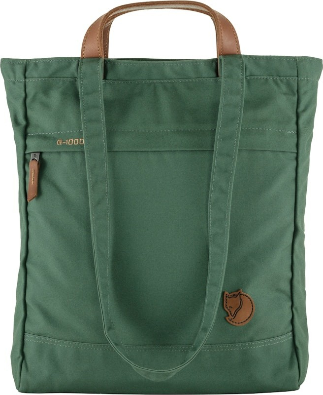 Fjällräven Totepack NO 1