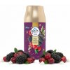 Glade Automatic Winter Berries náplň 269 ml