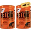 Extrifit Hellnox 620 g
