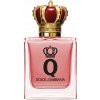 Dolce & Gabbana Q Intense parfumovaná voda dámska 50 ml