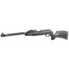GAMO SPEEDSTER 4,5 IGT 10X GEN II