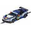 Carrera - Digital 124 Chevrolet Corvette C7 R Callaway Competition No. 77