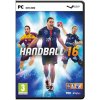 Handball 16