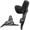 00.7018.148.006 - SRAM AM FORCE22 HRD FM FRT SHIFT FRT BRK 950 Množ. Uni