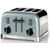 Cuisinart CPT 180GE