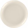 RAK Porcelain Fedra talíř mělký coupe pr. 27 cm| RAK Porcelain, BCFRCP27-12