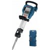 Búracie kladivo Bosch GSH 16-28 0611335000