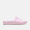 Crocs Classic Slide v2 Pink Milk